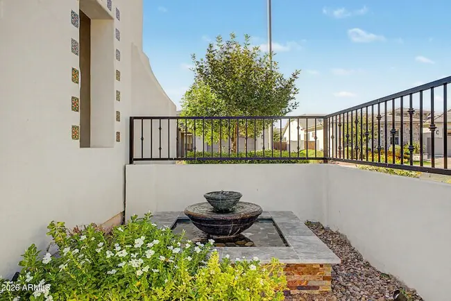 2083 E Scorpio Pl Chandler, AZ 85249 photo 5