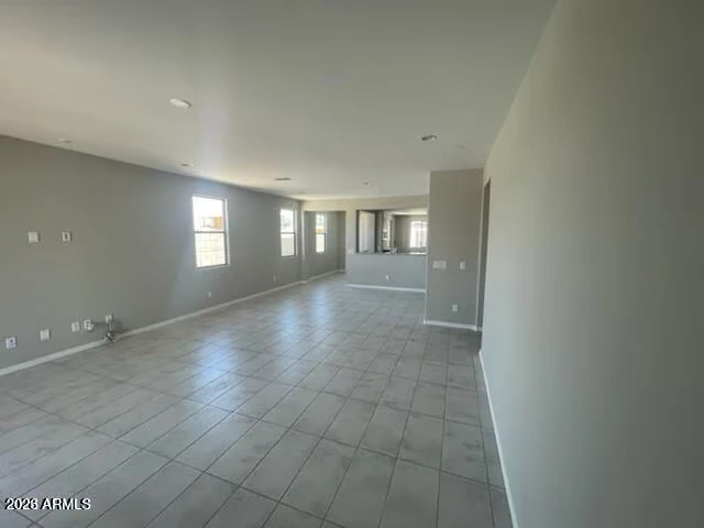 8746 W San Juan Ave Glendale, AZ 85305 photo 4