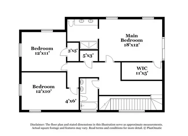 1807 W Minton St Phoenix, AZ 85041 photo 3