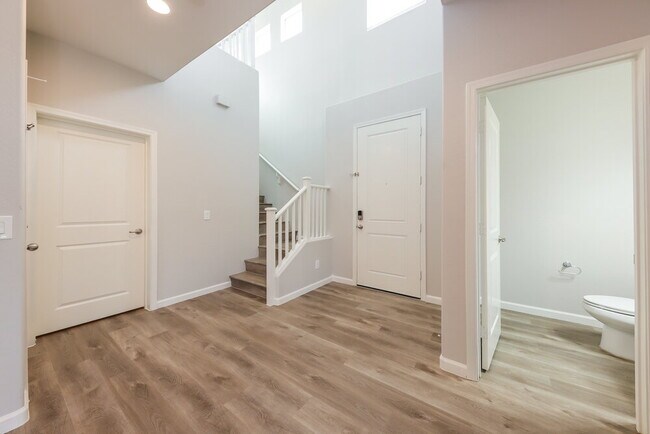 1807 W Minton St Phoenix, AZ 85041 photo 4