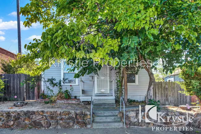 314 Marin St Vallejo, CA 94590 photo 4