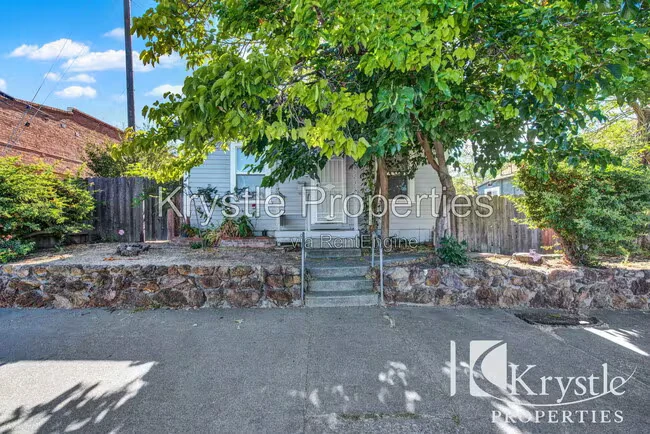 314 Marin St Vallejo, CA 94590 photo 5