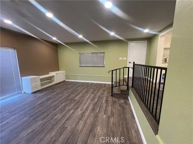 1361 De Luz Rd Fallbrook, CA 92028 photo 2