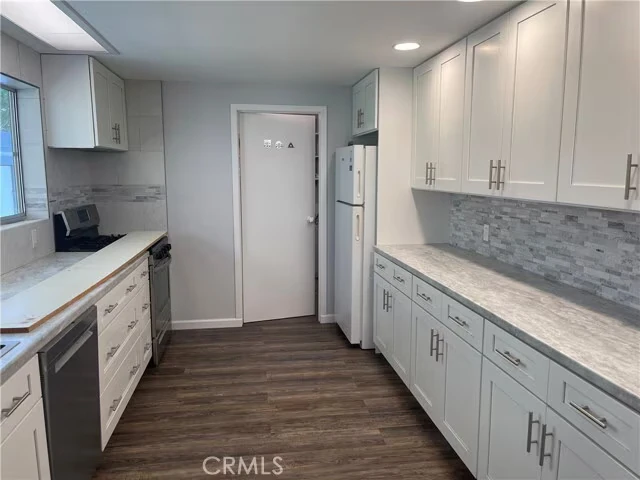 1361 De Luz Rd Fallbrook, CA 92028 photo 5