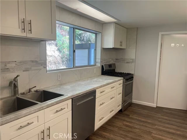 1361 De Luz Rd Fallbrook, CA 92028 photo 4