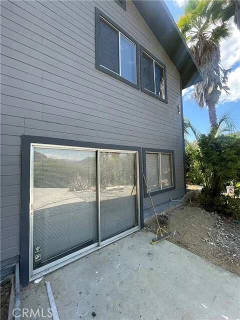 1361 De Luz Rd Fallbrook, CA 92028