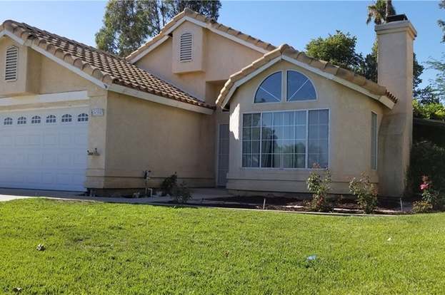 24358 Cam Vasco Murrieta, CA 92562