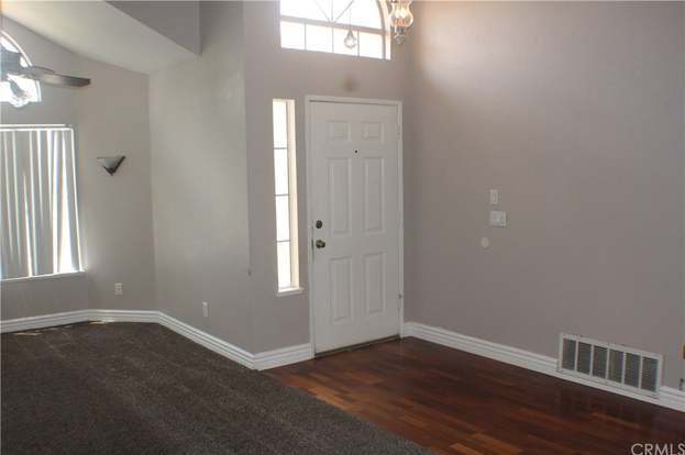 24358 Cam Vasco Murrieta, CA 92562 photo 3