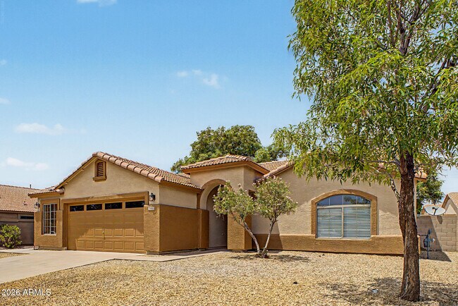 7660 E Dover St Mesa, AZ 85207 photo 5