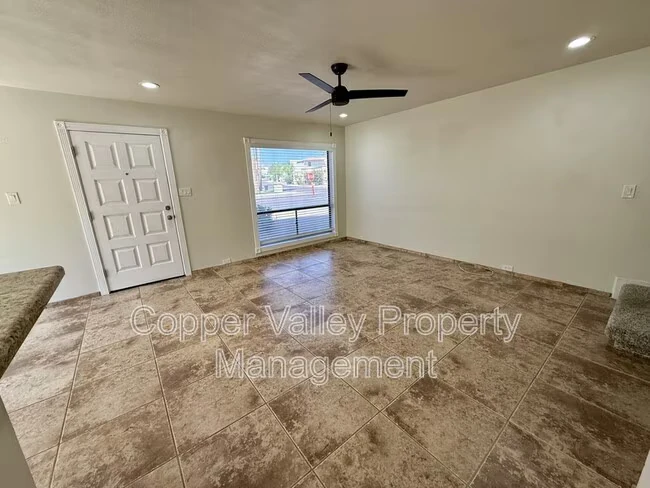 8601 S 48th St Phoenix, AZ 85044 photo 4