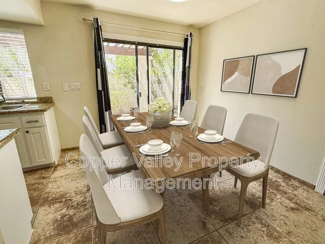 8601 S 48th St Phoenix, AZ 85044 photo 5