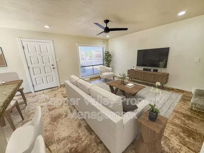 8601 S 48th St Phoenix, AZ 85044 photo 3