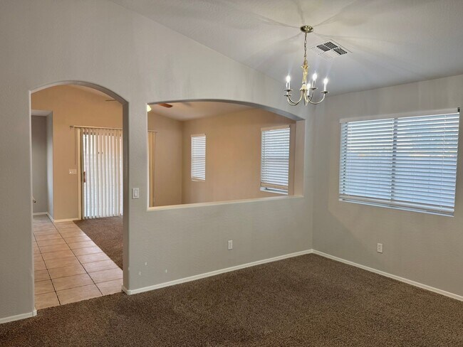 11329 W Elm St Phoenix, AZ 85037 photo 5