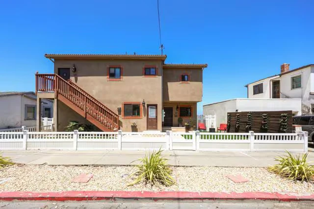 4960 Vista Pl San Diego, CA 92116 photo 3