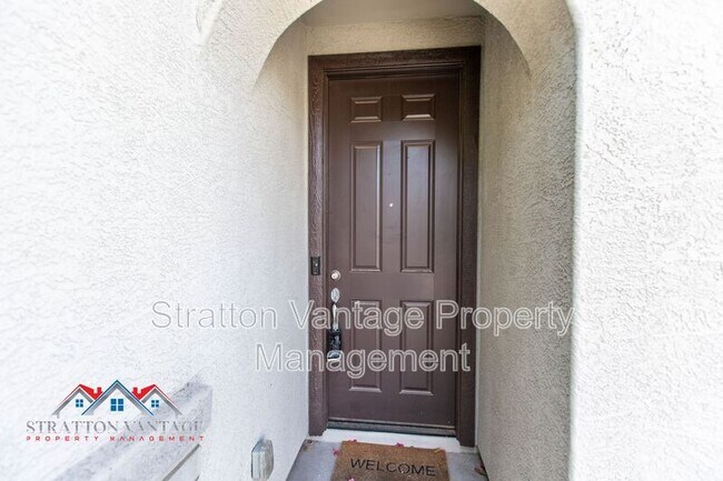 8219 E Jan Ave Mesa, AZ 85209 photo 5