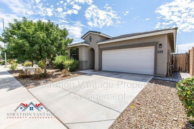 8219 E Jan Ave Mesa, AZ 85209 photo 3