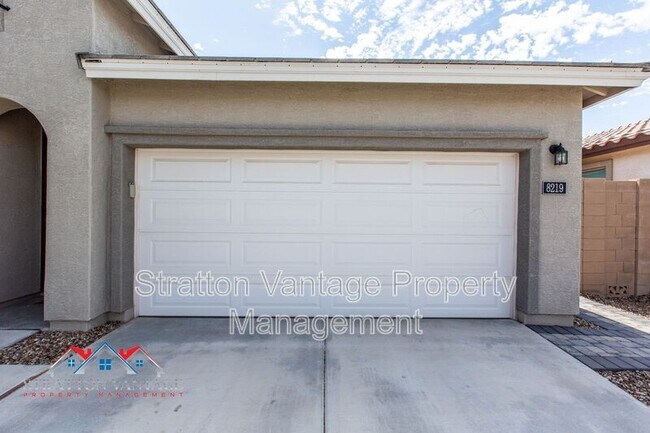8219 E Jan Ave Mesa, AZ 85209 photo 4