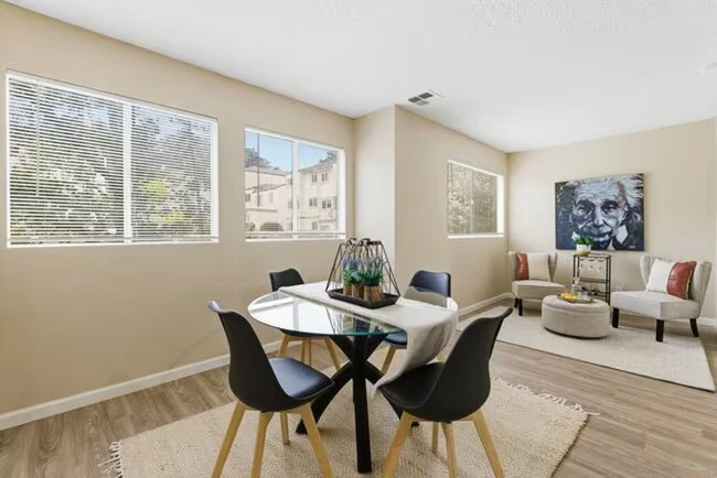 3550 Carter Dr South San Francisco, CA 94080 photo 4