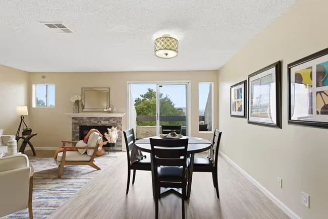 3550 Carter Dr South San Francisco, CA 94080 photo 2