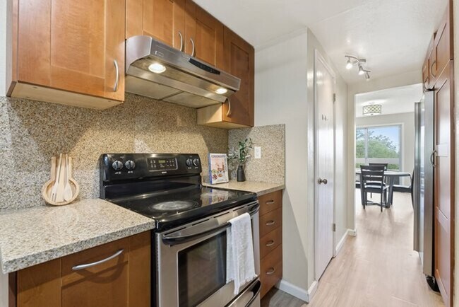 3550 Carter Dr South San Francisco, CA 94080 photo 5