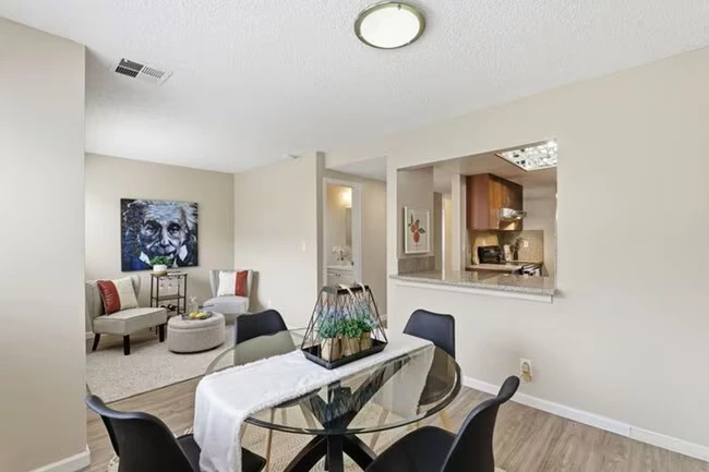 3550 Carter Dr South San Francisco, CA 94080 photo 3