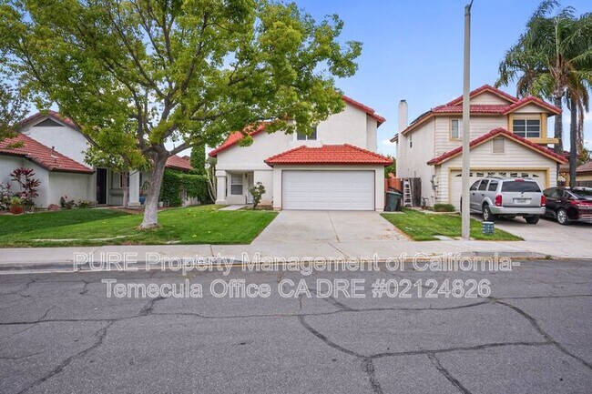 42355 Maskuaz Ct Temecula, CA 92592 photo 2