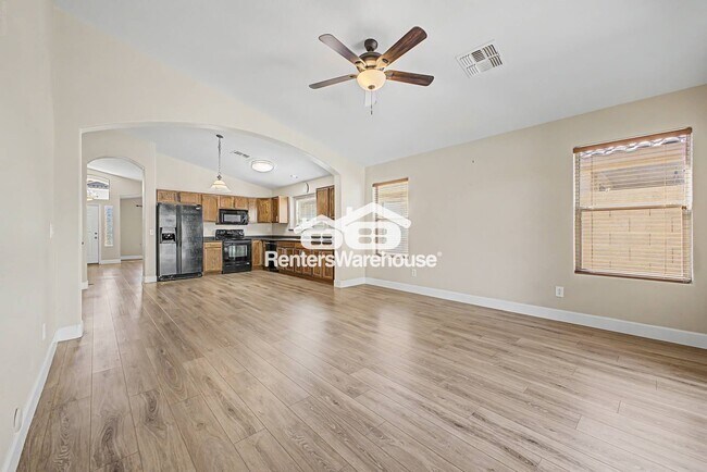 29169 N Rosewood Dr San Tan Valley, AZ 85143 photo 5