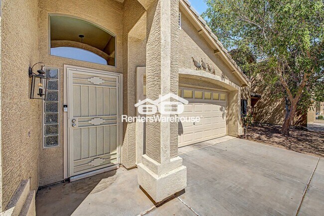 29169 N Rosewood Dr San Tan Valley, AZ 85143 photo 2