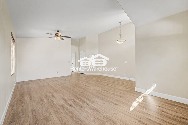 29169 N Rosewood Dr San Tan Valley, AZ 85143 photo 4