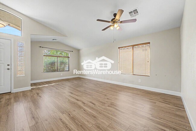 29169 N Rosewood Dr San Tan Valley, AZ 85143 photo 3