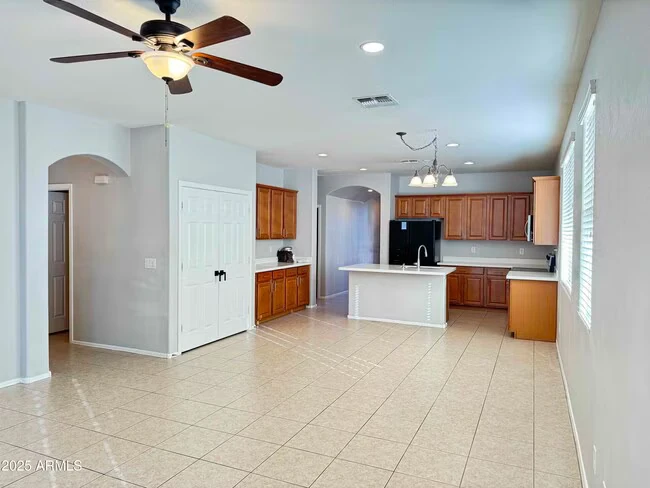 1376 E Mia Ln Gilbert, AZ 85298 photo 4