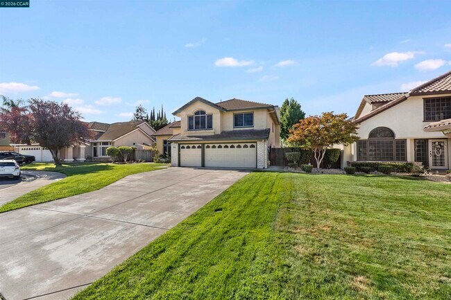 1418 Blue Jay Ct photo 4