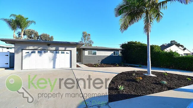 248 L St Chula Vista, CA 91911