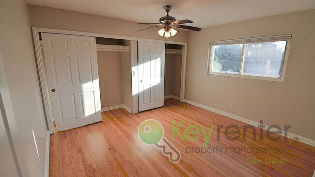 248 L St Chula Vista, CA 91911 photo 5