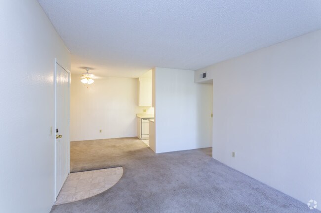 Wimbleton floor plan