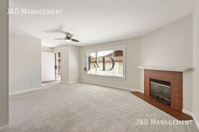9829 Caspi Gardens Dr Santee, CA 92071 photo 3