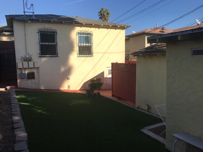 2751 Broadway San Diego, CA 92102 photo 5