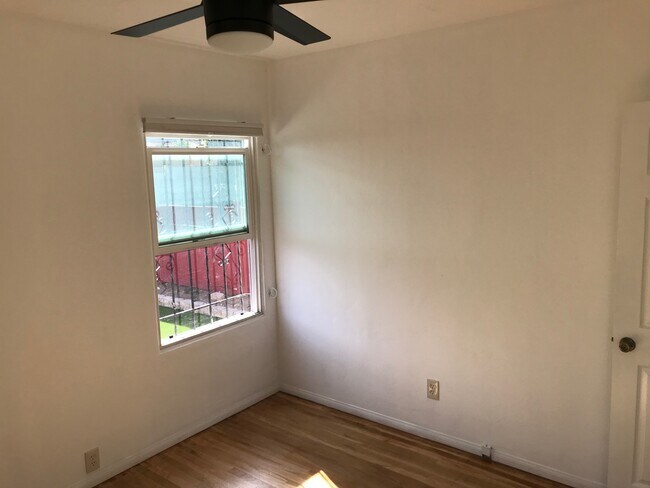 2751 Broadway San Diego, CA 92102