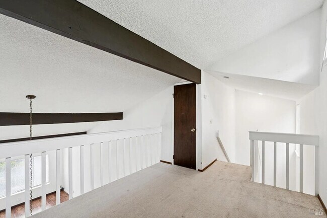 2678 Michelle Ct Napa, CA 94558 photo 3