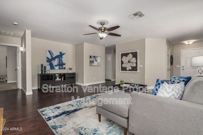 1930 E Redwood Dr Chandler, AZ 85286 photo 4