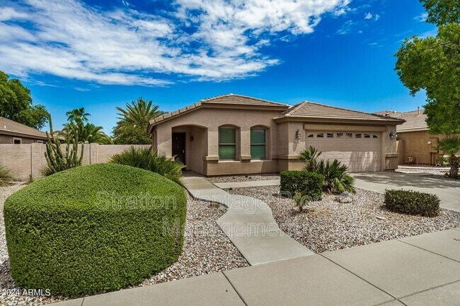 1930 E Redwood Dr Chandler, AZ 85286 photo 3