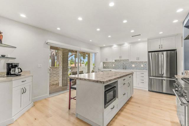 2462 Lozana Rd Del Mar, CA 92014 photo 4