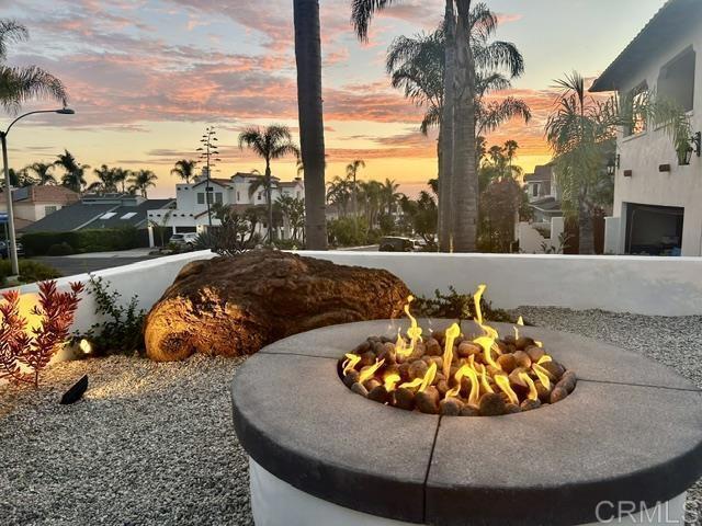2462 Lozana Rd Del Mar, CA 92014