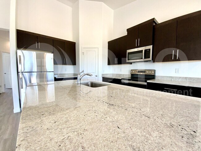 13089 Burma Rd Arizona City, AZ 85123 photo 4
