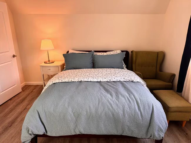 2658 23rd Ave Oakland, CA 94606 photo 4