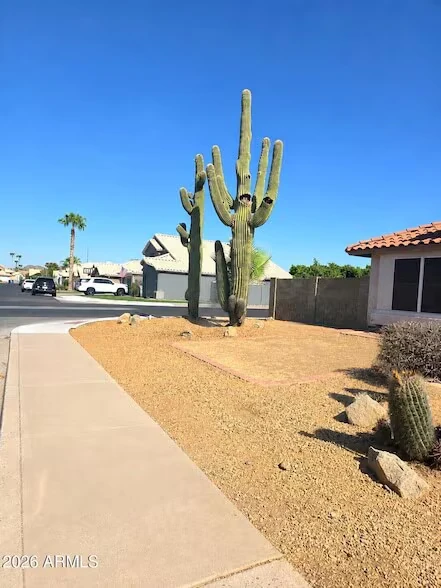 3402 E Oraibi Dr Phoenix, AZ 85050 photo 2