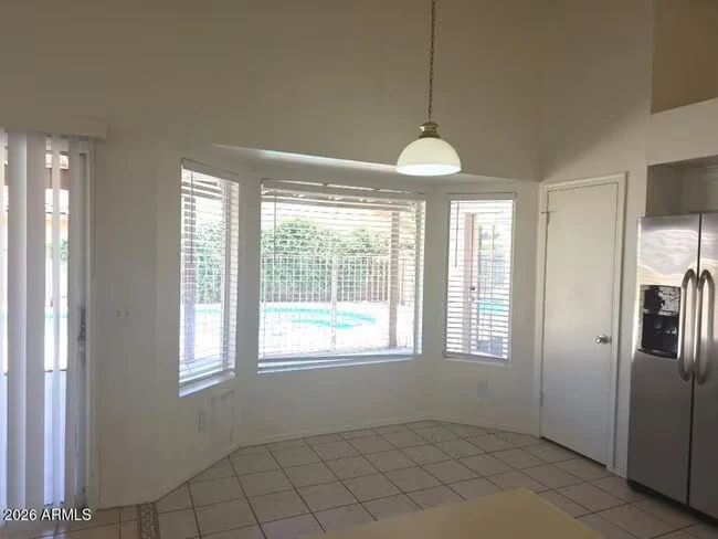 3402 E Oraibi Dr Phoenix, AZ 85050 photo 4