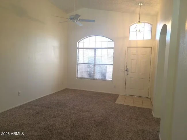 3402 E Oraibi Dr Phoenix, AZ 85050 photo 3
