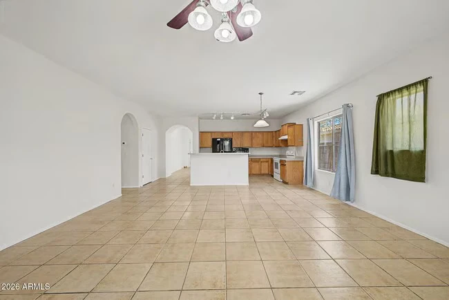 13271 W Clarendon Ave Litchfield Park, AZ 85340 photo 5