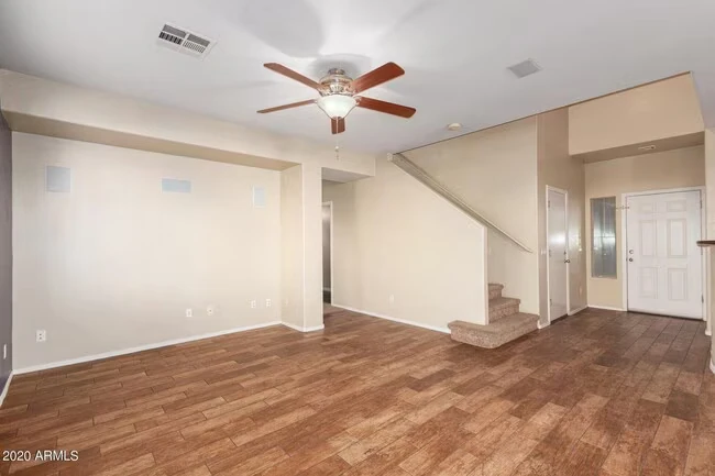 14999 N 174th Ave Surprise, AZ 85388 photo 3
